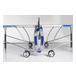 Sport 200 S Outdoor