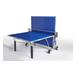 Sport 200 S Outdoor