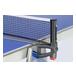 Sport 200 S Outdoor