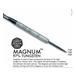 Steel Magnum 97