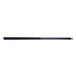 Super Pearl Blue Plus 2 St I2-skaft
