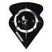 Tomahawk Dead Head Std