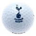 Tottenham Hotspur Golfbollar