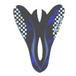 V Wing Blue Stelth