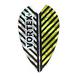 Vortex Silver Gold