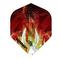 2d Flames