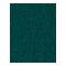 4066 Invitational Teflon Basic Green 9
