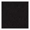 4066 Invitational Teflon Charcoal 9