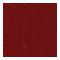 4066 Invitational Teflon Red 9