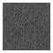 4066 Invitational Teflon Steel Grey 8