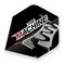 Autentic Maestro The Machine Std