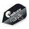 Authentic World Champion Phil Taylor Black Slim