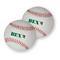 Baseball 2-pack