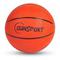 Basketboll