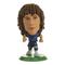 Chelsea Soccerstarz David Luiz