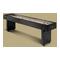 Classic Shuffleboard Svart