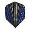 Dimplex Cd Blue Silver