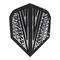 Dimplex Cd Silver Black