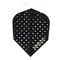 Dimplex Solid Black