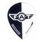 F.a.t. Bk-white