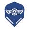 F.a.t. Solid Blue