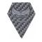 Graflite Grey