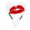 Heart Lips