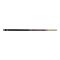 Kruger Gold 20g