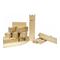 Kubb Family