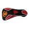 Manchester United Headcover Executive Rescue