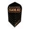 Marathon Gold Black Slim