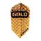 Marathon Gold Gold Slim