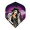 Mega Witch And Skull Std