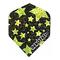 Mini Aerotex Gold Stars