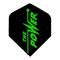 Power Black-green Std
