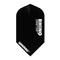 Rhino Black Slim