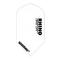 Rhino White Slim