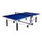 Sport 200 S Outdoor
