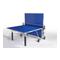 Sport 200 S Outdoor