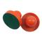 Stora Pushers 2-pack