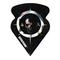 Tomahawk Dead Head Std