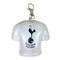 Tottenham Hotspur Väsksmycke Shirt