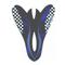 V Wing Blue Stelth
