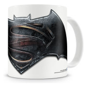 batman-vs-superman-mugg-logo-1