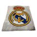 Real Madrid Fleecefilt Impact