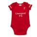 Liverpool Body 2015 2-pack