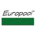 Europool English Green 9