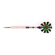 Harrows Steel Magnum 97