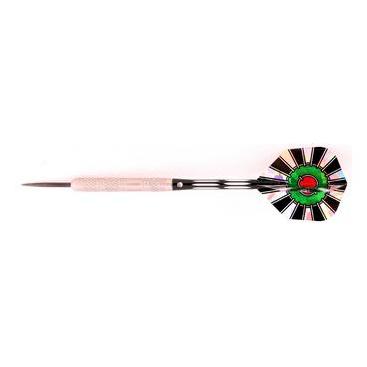Harrows Steel Magnum 97
