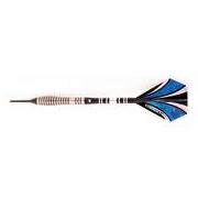 Harrows Soft Atlantis 95
